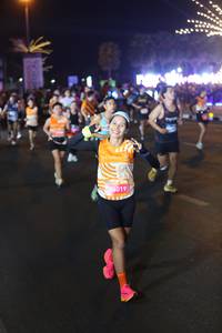 BIB: 
                            <button type="button" onclick="openModal(23214247)" class="btn btn-primary btn-sm float-right btn-popup" data-toggle="modal" data-target=".modal-high-quality">
                        <i class="fas fa-shopping-cart"></i> Add to Cart
                    </button>
                                            <button type="button" onclick="isThisMe(23214247, true)" class="btn btn-success btn-sm float-right btn-popup btn-isme hidden" data-toggle="tooltip" data-placement="bottom" title="นี่คือรูปของคุณใช่ไหม คลิกที่นี่เพื่อเอาเข้าอัลบั้ม">
                        <i class="fas fa-plus"></i> Add to album
                    </button>
                    <button type="button" onclick="isThisMe(23214247, false)" class="btn btn-warning btn-sm float-right btn-popup btn-isnotme hidden">
                        <i class="fas fa-ban"></i> Remove from album
                    </button>